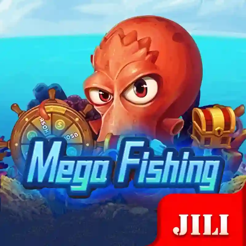 Game Bắn Cá Vương Giả