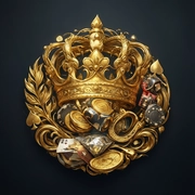 788club logo