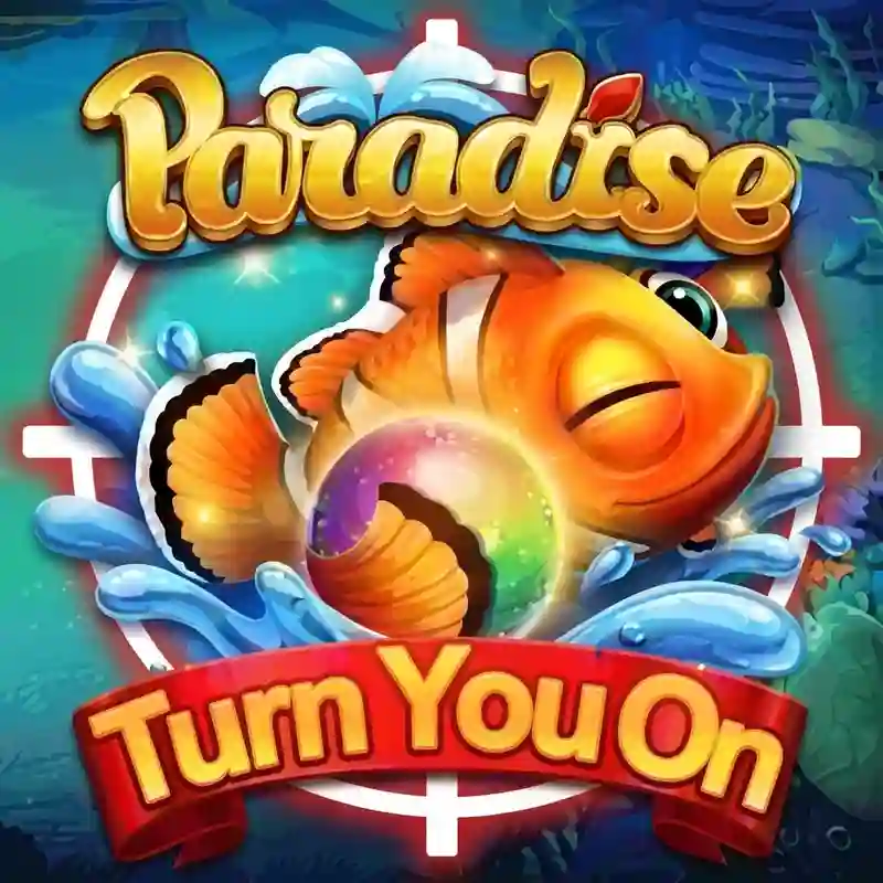 Game Thiên Đường